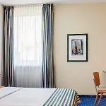 Intercityhotel