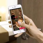 Intercityhotel Ξενοδοχείο 3*