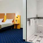 Otel Intercityhotel