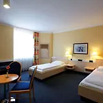 Intercityhotel