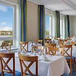 Intercityhotel Ξενοδοχείο 3*