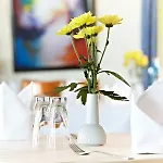 Intercityhotel Στράλσουντ