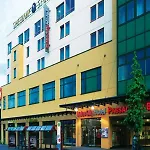 Intercityhotel