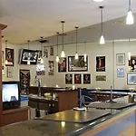 Intercityhotel