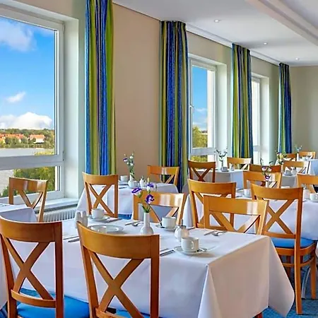 Intercityhotel