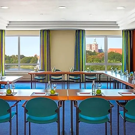 Intercityhotel