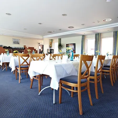 Intercityhotel