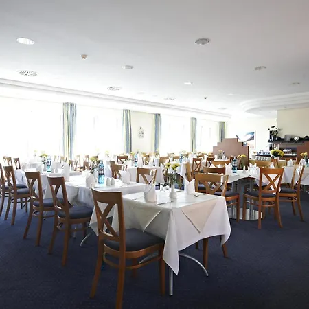 Intercityhotel