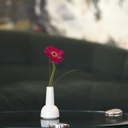 Hotel Intercityhotel